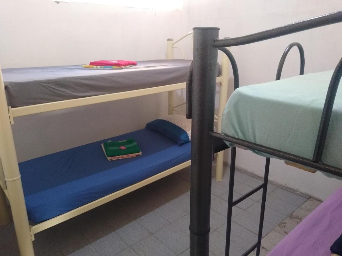 Quarto Bem Proximo Ao Pelourinho Salvador Eksteriør bilde