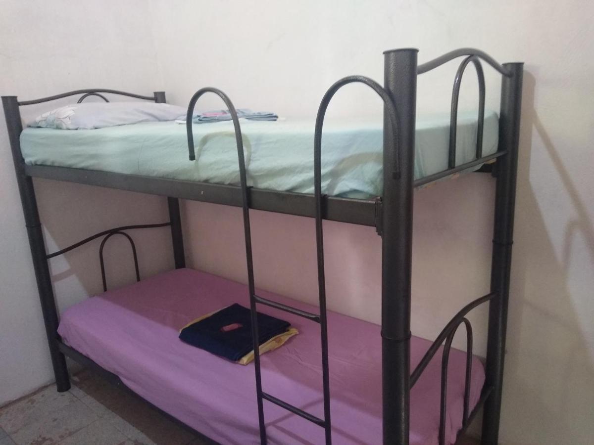 Quarto Bem Proximo Ao Pelourinho Salvador Eksteriør bilde