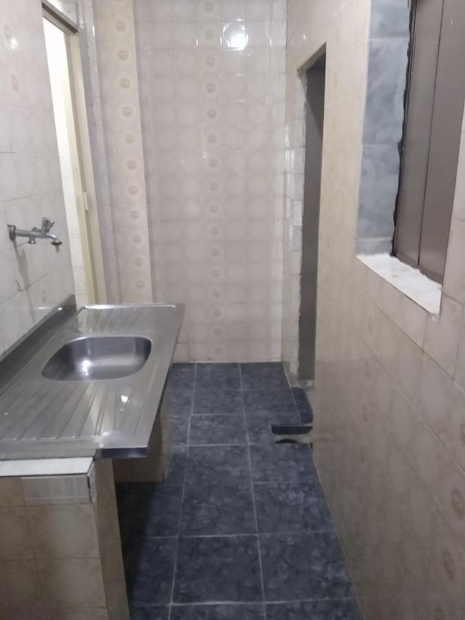 Quarto Bem Proximo Ao Pelourinho Salvador Eksteriør bilde
