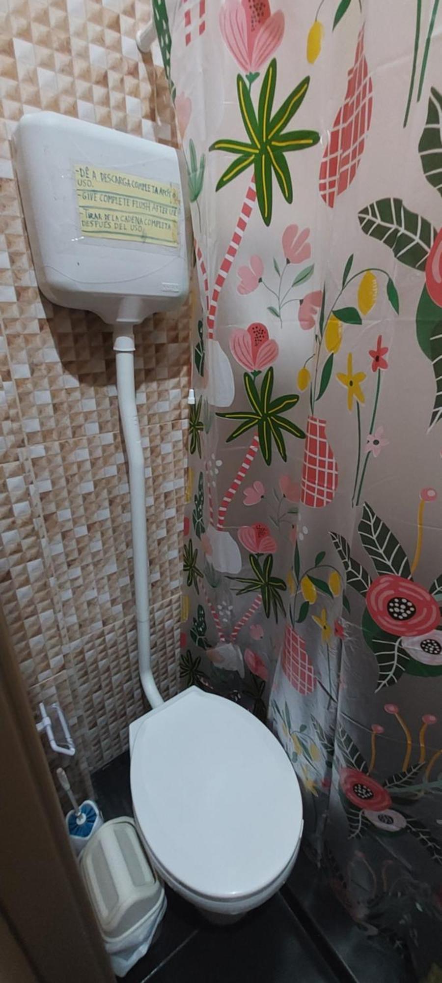 Quarto Bem Proximo Ao Pelourinho Salvador Eksteriør bilde