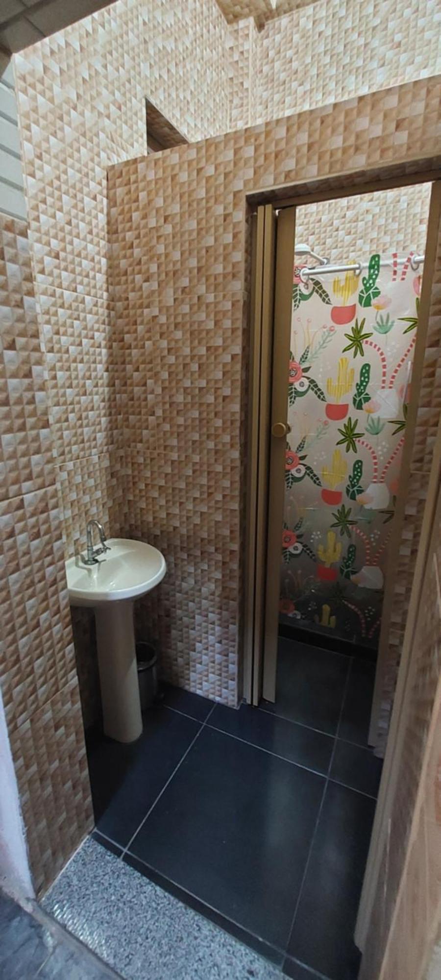 Quarto Bem Proximo Ao Pelourinho Salvador Eksteriør bilde