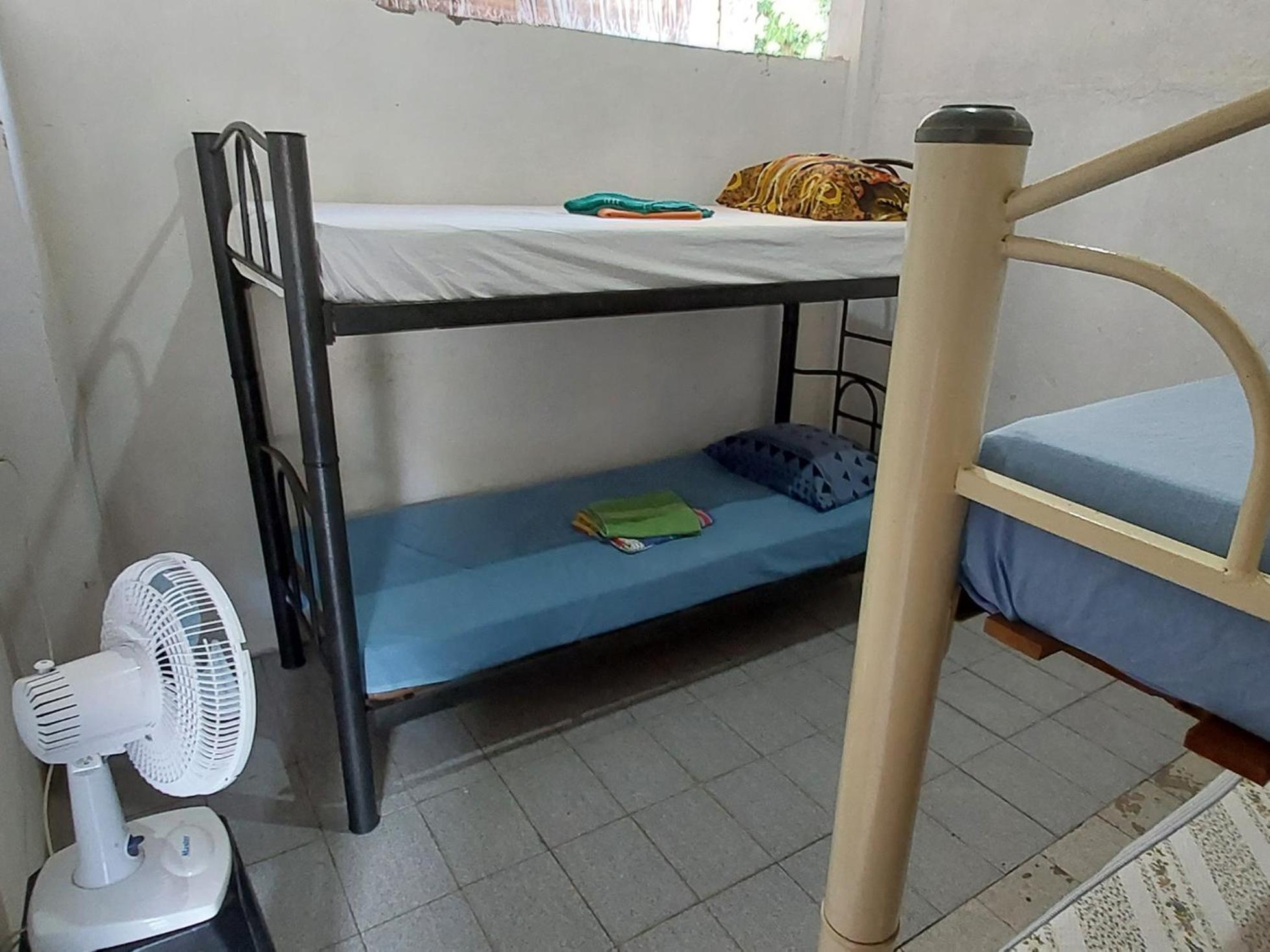 Quarto Bem Proximo Ao Pelourinho Salvador Eksteriør bilde