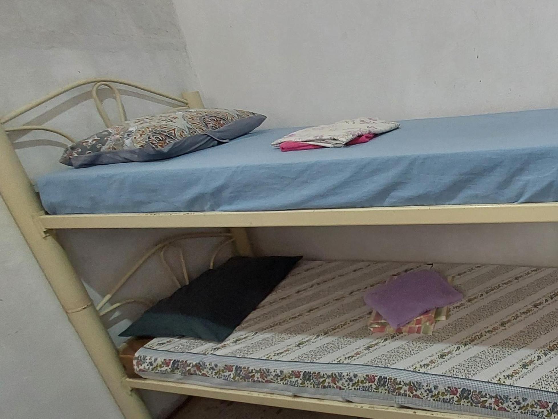 Quarto Bem Proximo Ao Pelourinho Salvador Eksteriør bilde